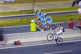 Image result for Tour De France Meme