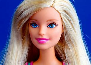 Image result for All Barbie Dolls