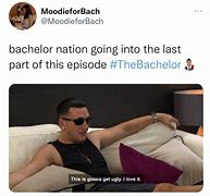 Image result for Bachelor Finale Memes