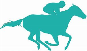 Image result for Kentucky Horse Racing Commission Logo