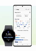 Image result for Samsung Health App O2 Sensor