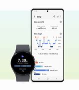 Image result for Samsung Galaxy Health App