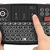 Image result for sony smart tvs keyboards