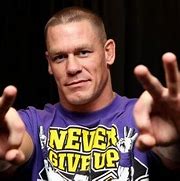 Image result for WWE Superstar John Cena Cars