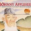 Image result for Johnny Appleseed Picture Story Book