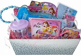 Image result for Disney Princess Gifts for Adults