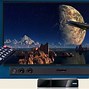 Image result for Samsung One TV Remote