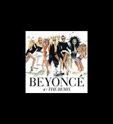 Image result for beyonces 4 albums music