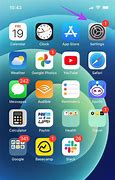 Image result for iPhone 15 Screen Off