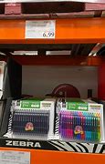 Image result for Costco Pens