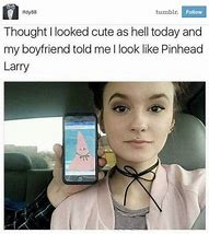 Image result for Funny Adulyt Posts