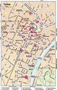 Image result for Torino Map