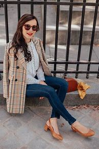 Image result for British Street Fashion