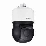 Image result for Hanwha 8300