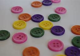 Image result for 25Mm Buttons for Sewing