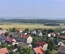 Image result for co_to_za_złoty_stok