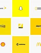 Image result for Logos of Companies Near Me