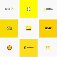 Image result for Digital Coporation Logos