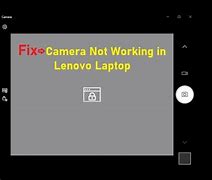 Image result for Test Camera On Lenovo Laptop
