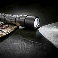 Image result for Law Enforcement Flashlight