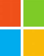 Image result for Brandon Middaugh Microsoft