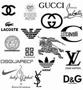 Image result for Designer Brands Logos MA