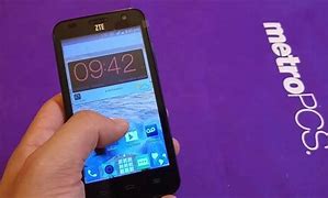 Image result for Kyocera Boost Mobile Phone