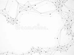 Image result for Abstract Data Wallpaper 4K