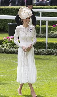 Image result for Royal Ascot Dress
