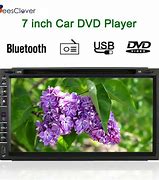Image result for Car LCD Monitor