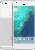 Image result for Google Pixel Device