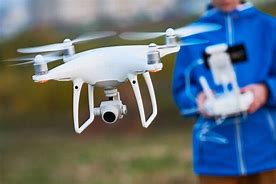 Image result for Flying AED Drone