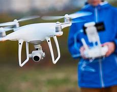 Image result for Flying Drone