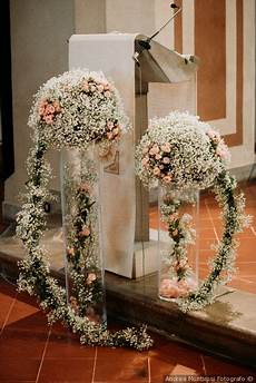 idee fiori per matrimonio 30 idee per decorare l altare di nozze matrimonio idee fiori per matrimonio 30 idee per decorare l altare di nozze matrimonio