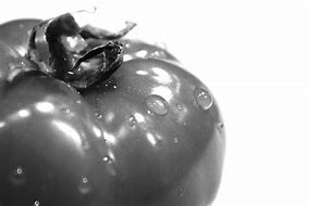 Image result for Black and White Photography of Fruit