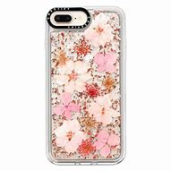 Image result for iPhone 8 Plus Case Casetify
