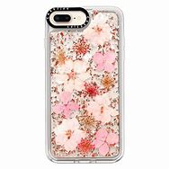Image result for Pressed Flower iPhone 8 Plus Case