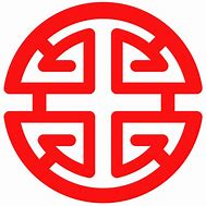 Image result for China Religion