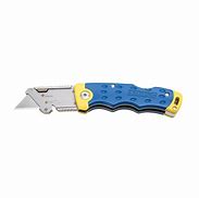 Image result for Disposable Utility Knives