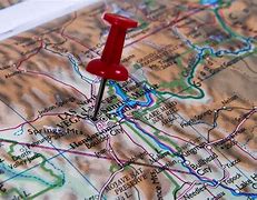 Image result for 1 Map Pin