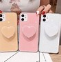 Image result for iPhone 13 Pop It Cover