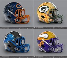 Image result for NFL Designs