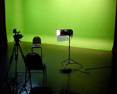 Image result for Weather Green Screen Background