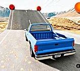 Image result for Comodo Gaming BeamNG Drive