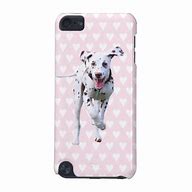 Image result for Puppy iPod Cases