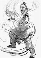 Image result for Wu Tai Chi Art