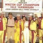 Image result for NASCAR Shell Cup Series