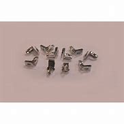 Image result for VW Metal Clip