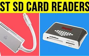 Image result for SD Card Reader iPhone