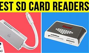 Image result for iPad Memory Card Reader